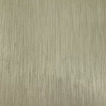 Обои Zambaiti Parati