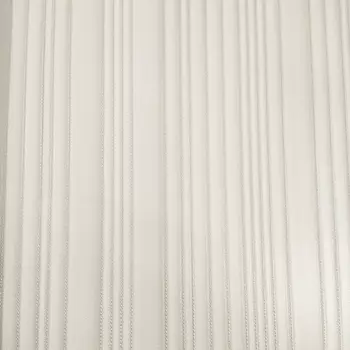 Обои Zambaiti Parati