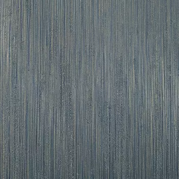 Обои Zambaiti Parati