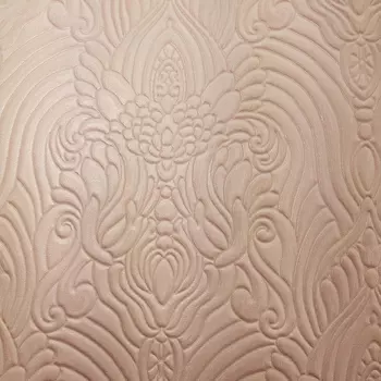 Обои Zambaiti Parati