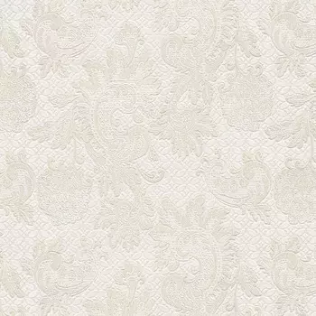 Обои Zambaiti Parati