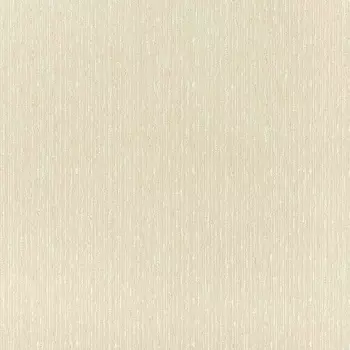 Обои ZAMBAITI PARATI