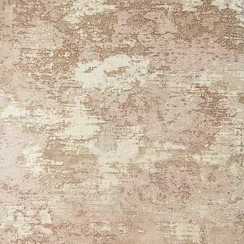 Обои ZAMBAITI PARATI