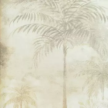 Обои ZAMBAITI PARATI