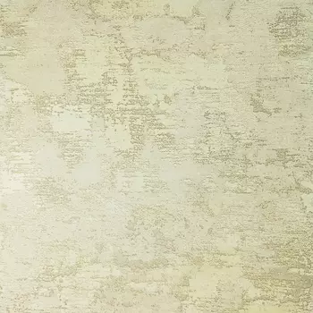 Обои ZAMBAITI PARATI