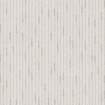 Обои ZAMBAITI PARATI