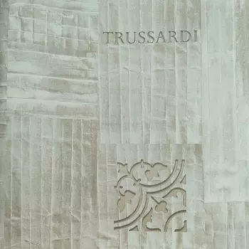 Обои ZAMBAITI PARATI