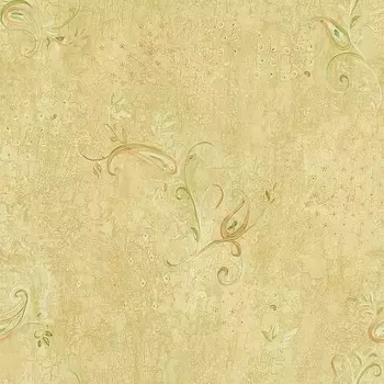 Обои ZAMBAITI PARATI