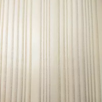 Обои Zambaiti Parati