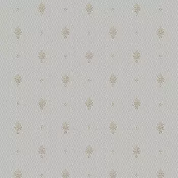 Обои ZAMBAITI PARATI