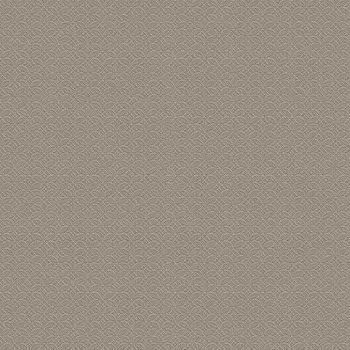 Обои Zambaiti Parati