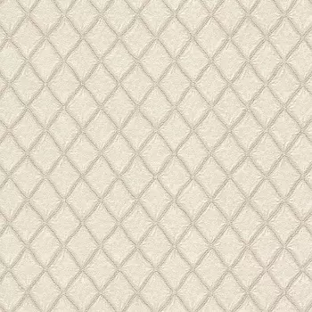 Обои Zambaiti Parati