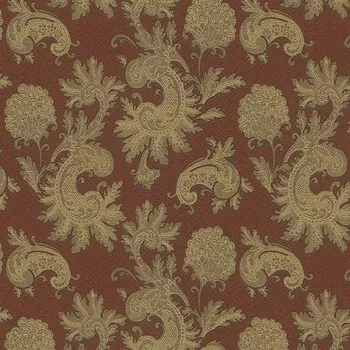 Обои ZAMBAITI PARATI