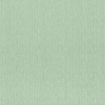 Обои ZAMBAITI PARATI