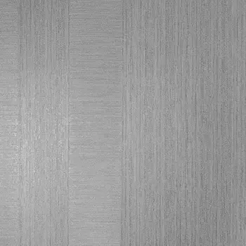 Обои ZAMBAITI PARATI