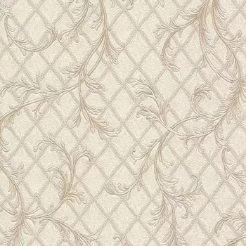 Обои ZAMBAITI PARATI