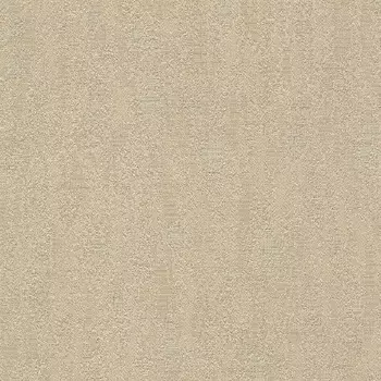 Обои Zambaiti Parati