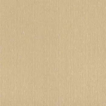 Обои ZAMBAITI PARATI