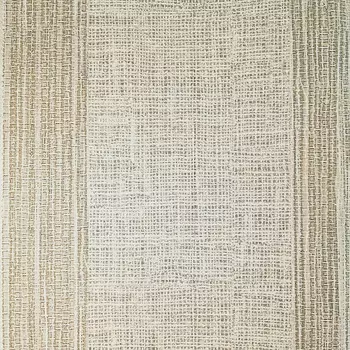 Обои ZAMBAITI PARATI