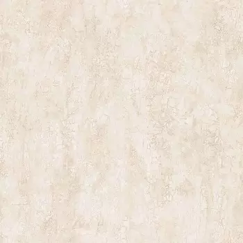 Обои ZAMBAITI PARATI