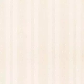 Обои ZAMBAITI PARATI