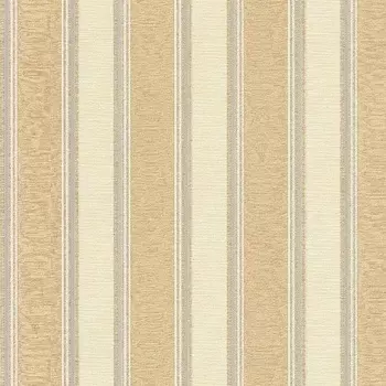 Обои Zambaiti Parati