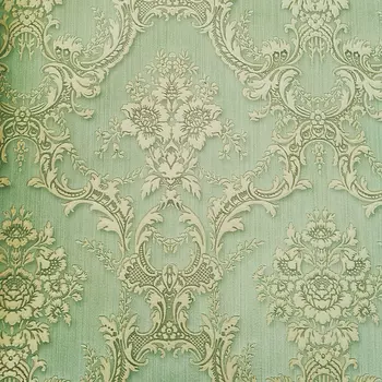 Обои ZAMBAITI PARATI