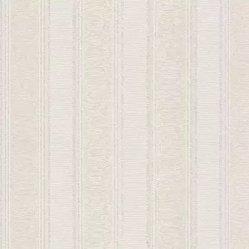 Обои Zambaiti Parati