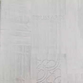 Обои ZAMBAITI PARATI