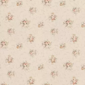 Обои ZAMBAITI PARATI