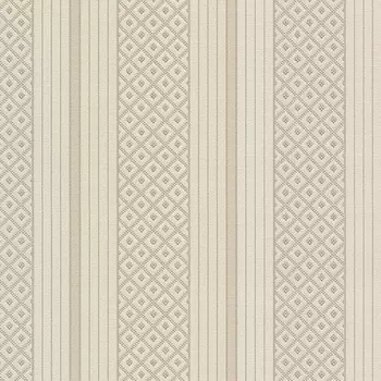 Обои Zambaiti Parati