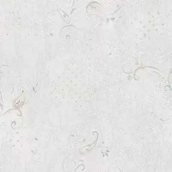 Обои ZAMBAITI PARATI