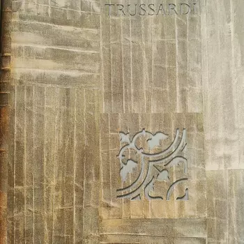 Обои ZAMBAITI PARATI