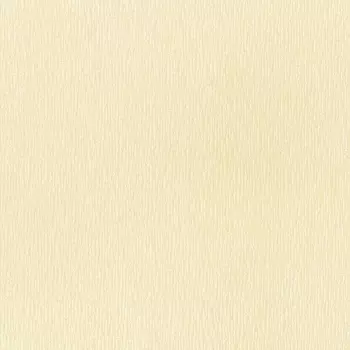 Обои ZAMBAITI PARATI