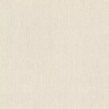 Обои Zambaiti Parati