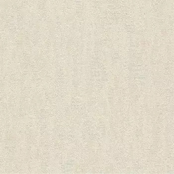 Обои Zambaiti Parati