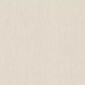 Обои Zambaiti Parati