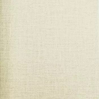 Обои ZAMBAITI PARATI