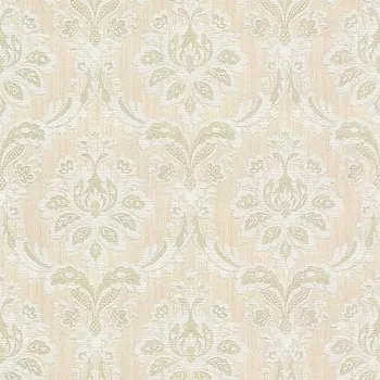 Обои Zambaiti Parati