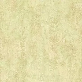 Обои ZAMBAITI PARATI