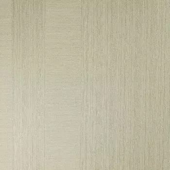 Обои ZAMBAITI PARATI