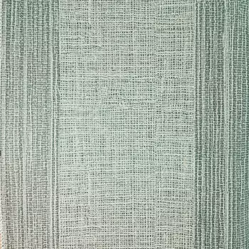 Обои ZAMBAITI PARATI