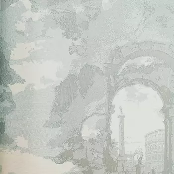 Обои ZAMBAITI PARATI