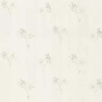 Обои ZAMBAITI PARATI