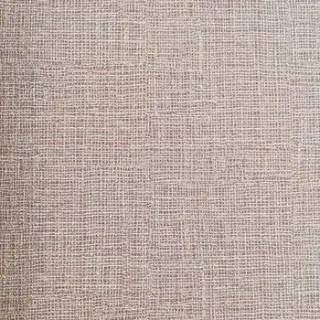 Обои ZAMBAITI PARATI