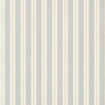 Обои ZAMBAITI PARATI