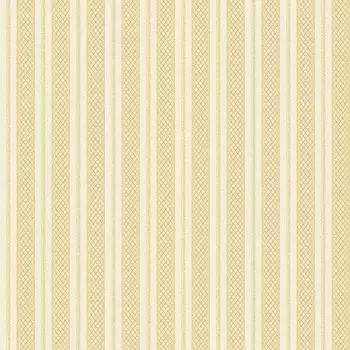 Обои ZAMBAITI PARATI