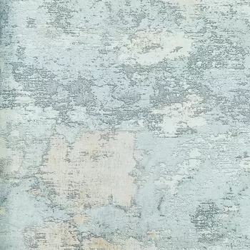 Обои ZAMBAITI PARATI