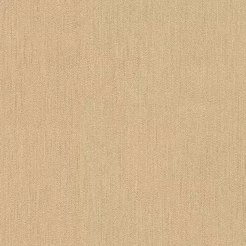 Обои ZAMBAITI PARATI