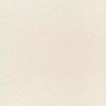 Обои ZAMBAITI PARATI